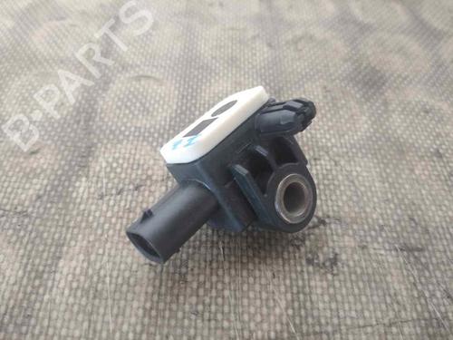Used Electronic sensor BMW 1 (F20) [2011-2019]  26475629