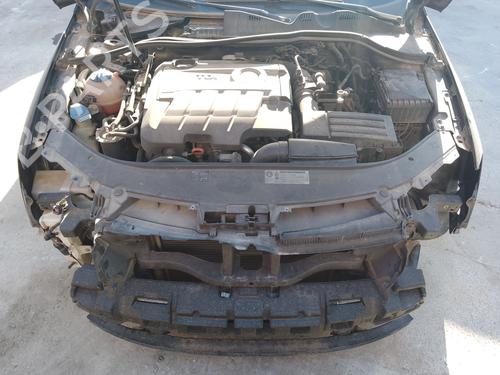 Used Starter Starter 36785270 36785270