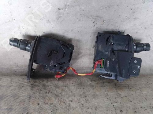 Used Switch RENAULT CLIO III (BR0/1, CR0/1) [2005-2014]  27039261