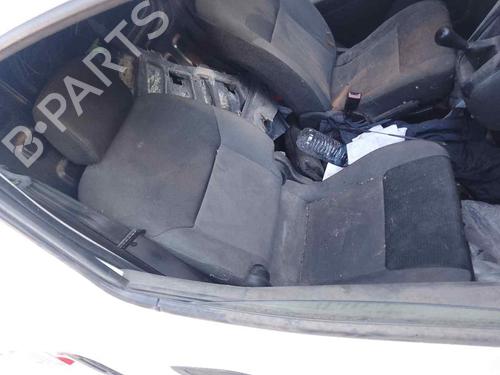Used Right front seat NISSAN NV200 / EVALIA Bus [2010-2025]  28457354
