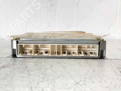 Engine control unit (ECU) TOYOTA COROLLA Saloon (_E12_) 2.0 D-4D (CDE120_, CDE120R) | BP33169245M57 - Image 3