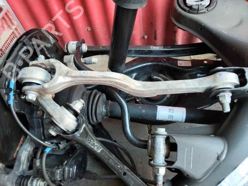 BP30567603M15 main image