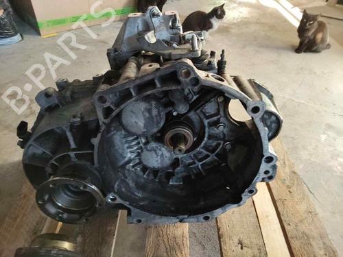 Used Gearbox Gearbox VW BORA I (1J2) 1.9 TDI (150 hp) 28455842 28455842