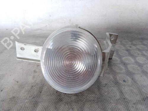Used Right front indicator MINI MINI (R50, R53) [2001-2006]  26469436