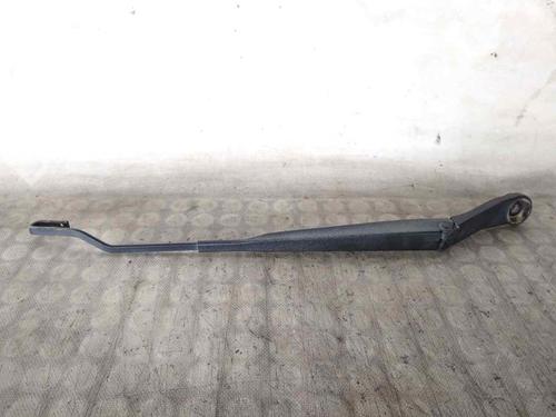 Used Front windshield wiper arm NISSAN MICRA III (K12) [2002-2011]  26467168