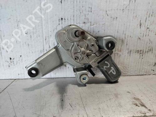 Used Rear wiper motor Rear wiper motor VOLVO 850 Estate (855) 2.4 (144 hp) 35963474 35963474
