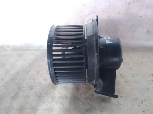 Varmeblæser PEUGEOT 206 Hatchback (2A/C) 1.9 D | BP28092952M62 