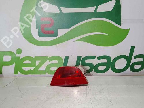 Used Rear fog light FORD FOCUS II (DA_, HCP, DP) [2004-2013]  31571406