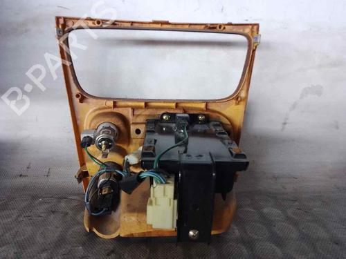 Other HYUNDAI SANTA FÉ I (SM) 2.0 CRDi | BP26469045O1