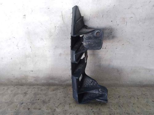 Used Rear bumper bracket SEAT LEON (1P1) [2005-2013]  26469666