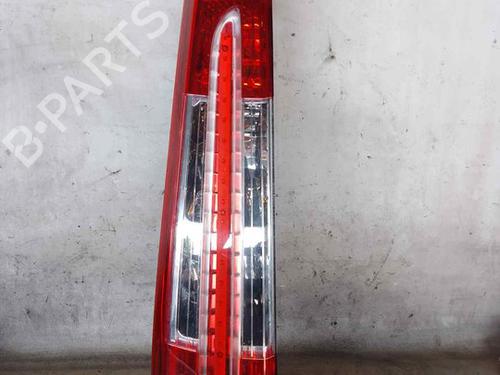 Used Left taillight FORD C-MAX (DM2) 1.6 TDCi (109 hp) 27254194