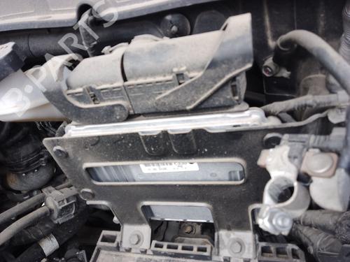 Used Engine control unit (ECU) HYUNDAI KONA (OS, OSE, OSI) [2017-2023]  30883680