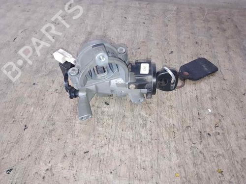 Used Ignition barrel Ignition barrel 26480775 26480775