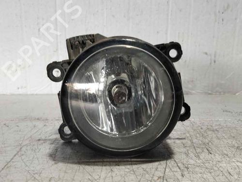 Used Left front fog light Left front fog light LAND ROVER FREELANDER 2 (L359) [2006-2015] 32724214 32724214