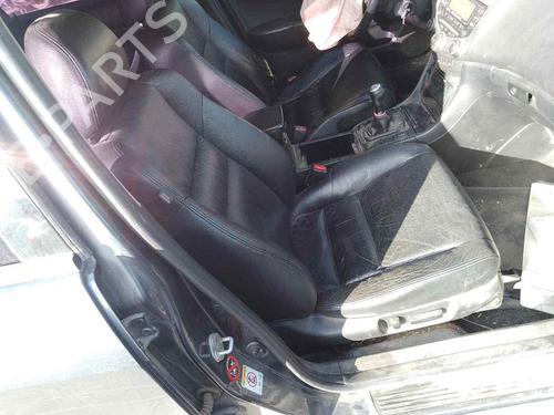 Used Right front seat HONDA ACCORD VII Tourer (CM, CN) 2.2 i-CTDi (CN2) (140 hp) 28459981