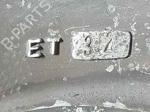 Rim BMW 5 (E60) 530 d | BP26484801C45 