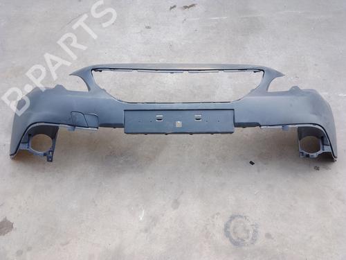 Used Front bumper Front bumper 38231955 38231955