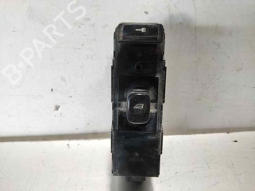 right-front-window-switch-volvo-xc90-i-275-2002-2003-2004-2005-2006-2007-2008-2009-2010-2011-2012-2013-2014-2015-28455889 main image