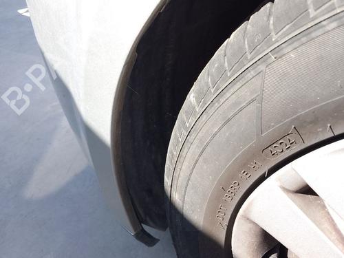 Hjulbue KIA CEE'D Hatchback (ED) | BP35963444C56 - Image 2