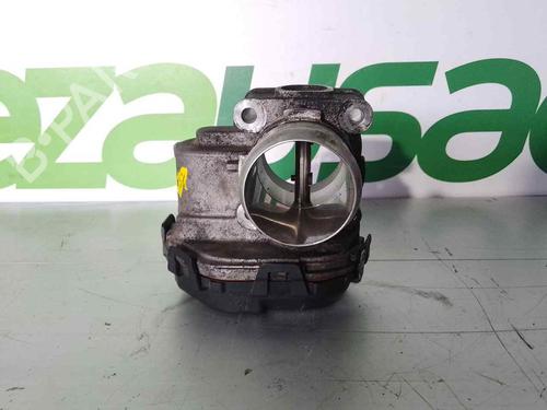 Throttle body CITROËN C4 CACTUS  | BP30731483M82 
