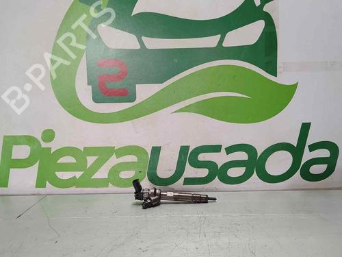 Spreder / Dyse BMW 5 Gran Turismo (F07) 520 d (184 hp) 31597739