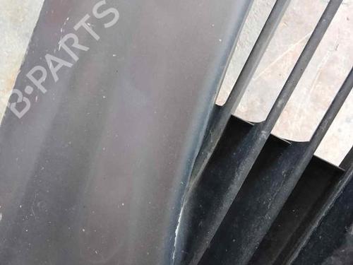 Front bumper PEUGEOT 206 Hatchback (2A/C) 1.1 i | BP26472178C7 