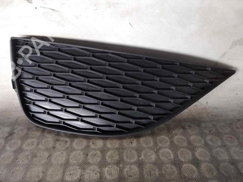 Used Other Other SEAT IBIZA III (6L1) [2002-2009] 26468301 26468301