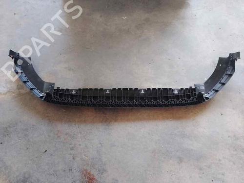 Front bumper spoiler SEAT IBIZA V (KJ1, KJG)  | BP29408175C153 