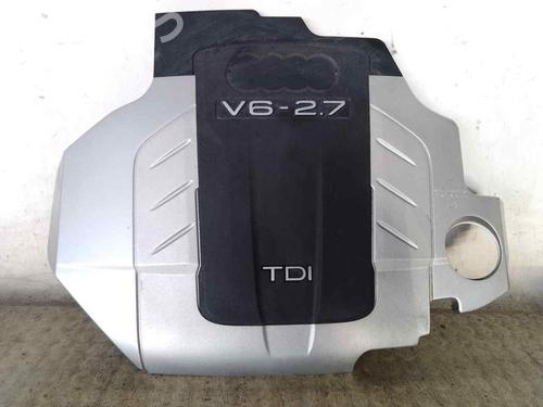 Used Upper protection AUDI A6 C6 (4F2) [2004-2011]  29270043