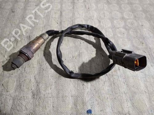 Used Electronic sensor HYUNDAI ATOS (MX) [1997-2015]  26470292