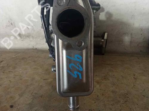 Egr MERCEDES-BENZ C-CLASS T-MODEL (S206) C 200 d (206.203) | BP30567580M69 - Image 2