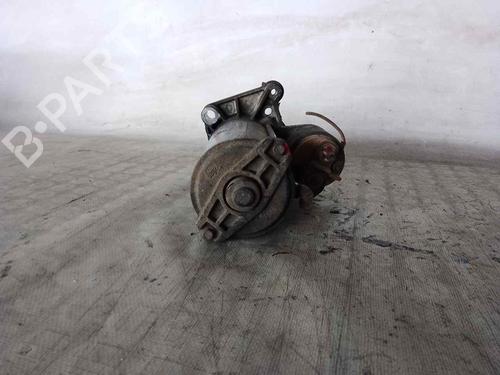 Starter RENAULT MEGANE II (BM0/1_, CM0/1_)  | BP26468865M8 