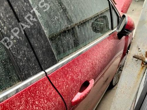 Used Right front door Right front door 38626434 38626434