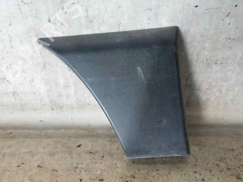 Used Other RENAULT MASTER III Platform/Chassis (EV, HV, UV) [2010-2025]  30385598