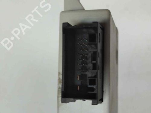 Electronic module BMW X3 (E83) 3.0 d | BP26482194M83 