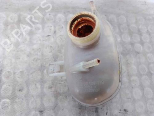 Used Expansion tank OPEL VECTRA C (Z02) 2.0 DTI 16V (F69) (101 hp) 28123243