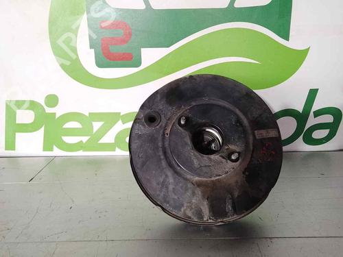 Used Servo brake VW GOLF PLUS V (5M1, 521) [2004-2013]  31136278