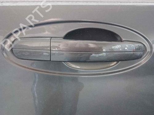 Used Rear right exterior door handle FORD C-MAX II (DXA/CB7, DXA/CEU) [2010-2019]  28460628