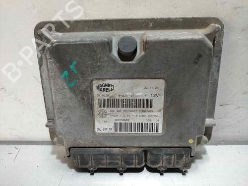 BP32697099M57 main image