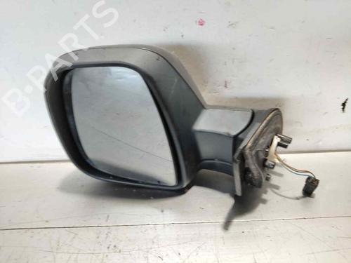 BP32857287C26 main image