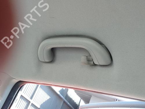 Håndtag i tag KIA CEE'D Hatchback (ED) | BP35955895I35 - Image 3