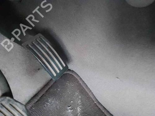 Pedal VOLVO S40 II (544) 1.6 BP28468946I4