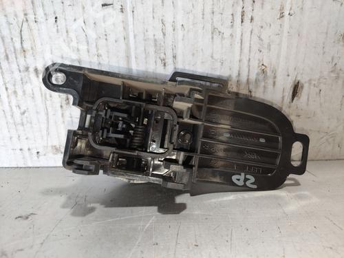 Rear left interior door handle NISSAN NOTE (E11, NE11) 1.5 dCi | BP36557414I15 - Image 3