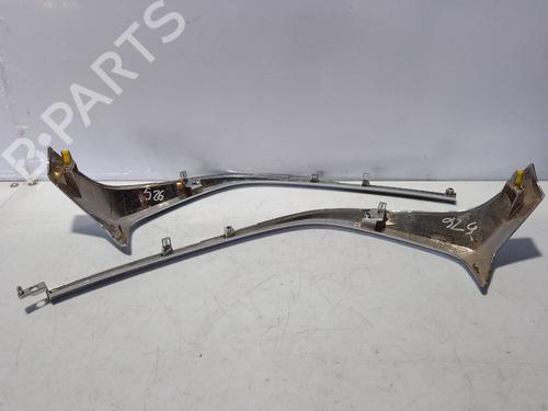 Other MAZDA CX-3 (DK) 2.0 SKYACTIV-G (DK5W, DK6W) | BP39202707O1 - Image 2