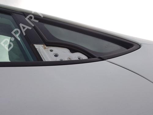 BP32215650C112 main image