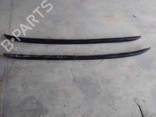 Used Roof bar HYUNDAI ix35 (LM, EL, ELH) [2009-2016]  26485512