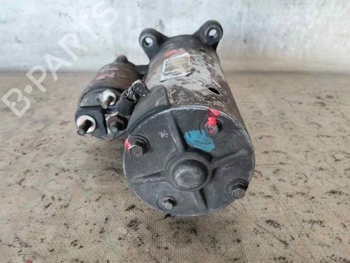 Startmotor FORD FOCUS I (DAW, DBW) 1.8 Turbo DI / TDDi | BP30105155M8