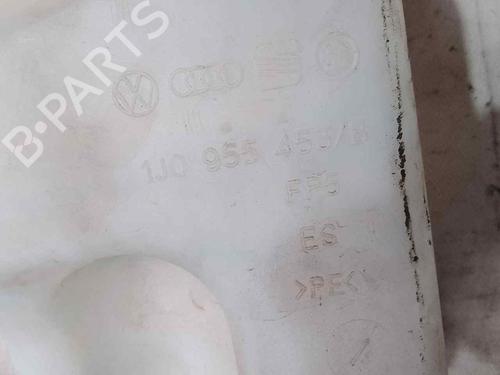 Windscreen washer tank VW GOLF IV (1J1)  | BP26469465C113 