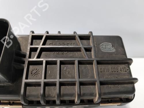 Electronic module MERCEDES-BENZ C-CLASS (W203) | BP38049403M83 - Image 4