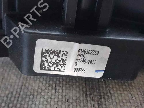 Switch HYUNDAI i20 II (GB, IB) 1.2 | BP26481008I30 